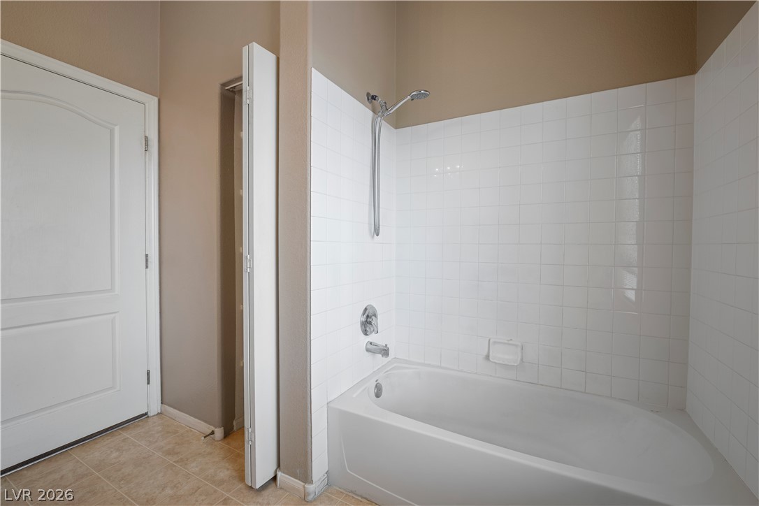 3395 Cactus Shadow Street 101 Las Vegas NV 89129