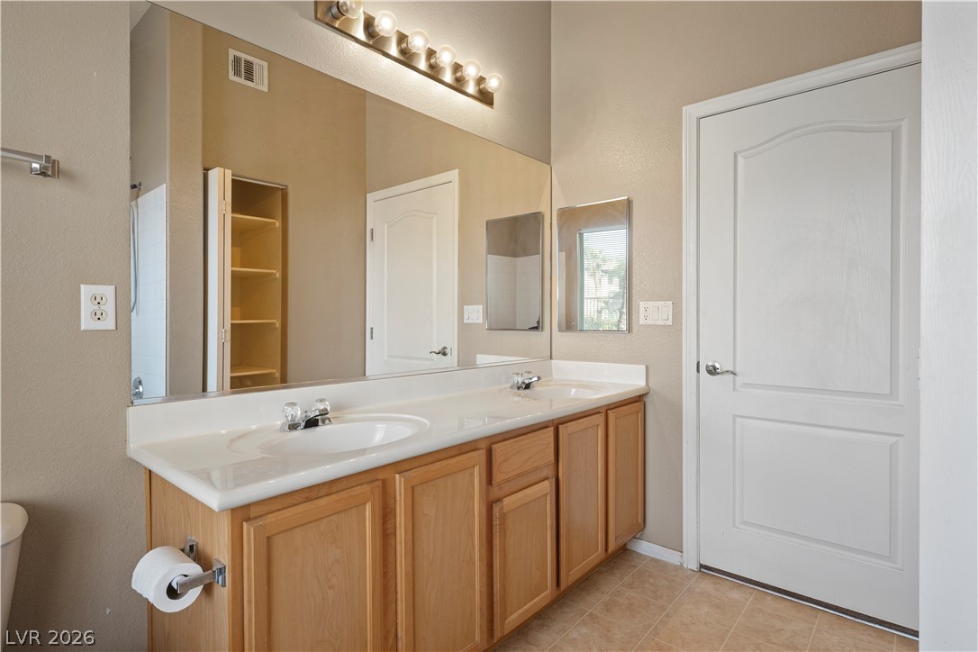 3395 Cactus Shadow Street 101 Las Vegas NV 89129