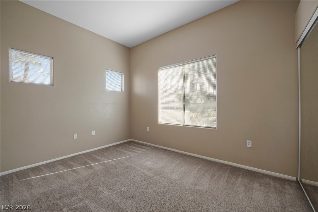 3395 Cactus Shadow Street 101 Las Vegas NV 89129