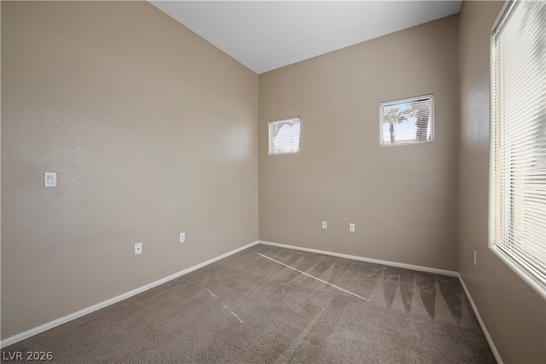3395 Cactus Shadow Street 101 Las Vegas NV 89129
