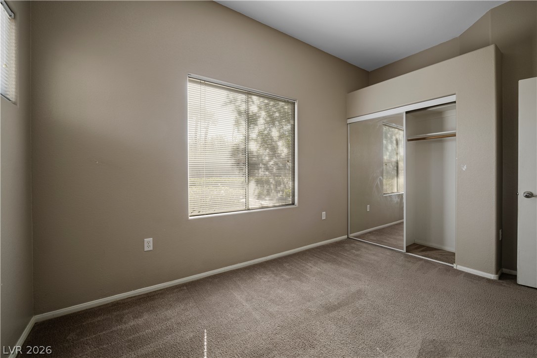 3395 Cactus Shadow Street 101 Las Vegas NV 89129