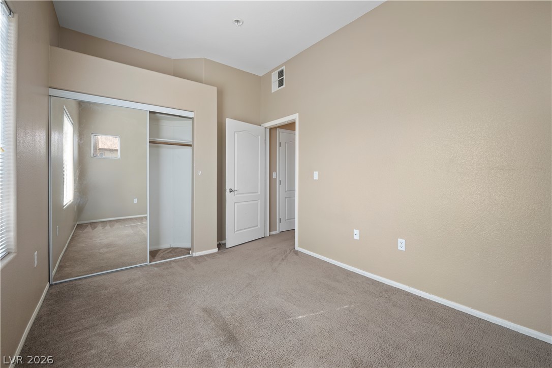 3395 Cactus Shadow Street 101 Las Vegas NV 89129