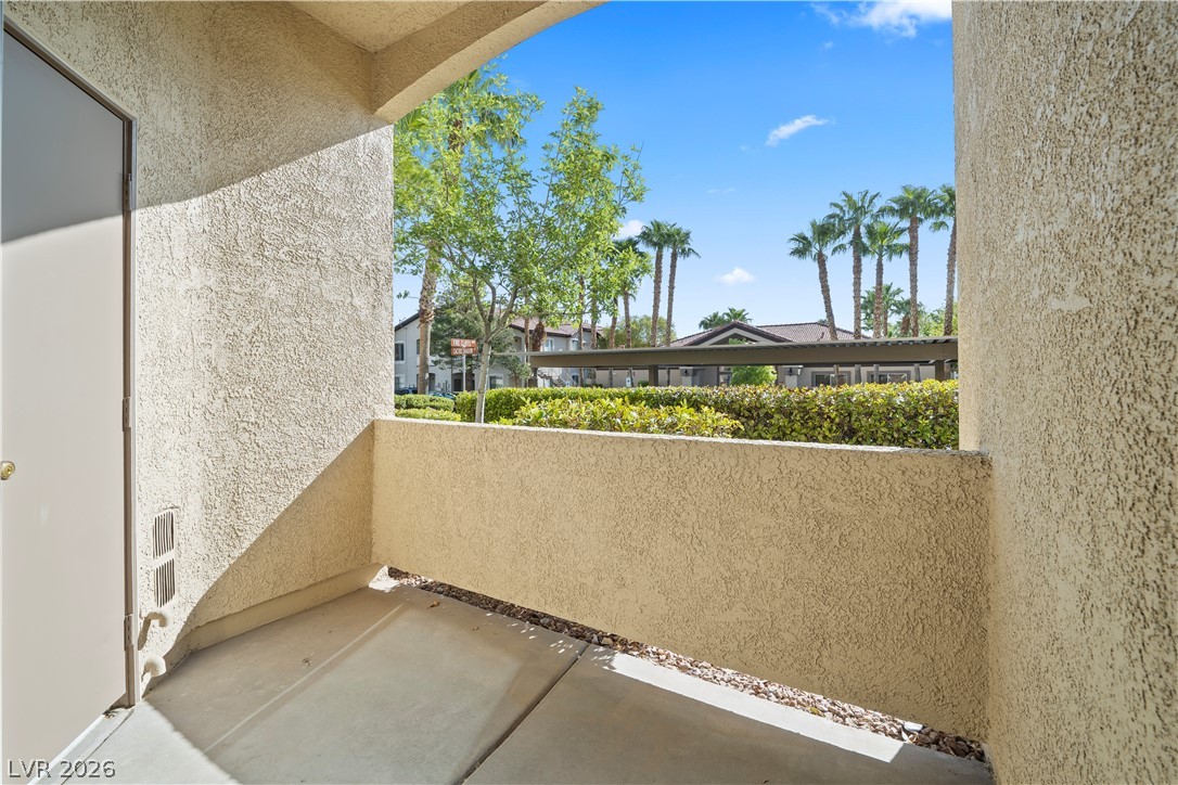 3395 Cactus Shadow Street 101 Las Vegas NV 89129