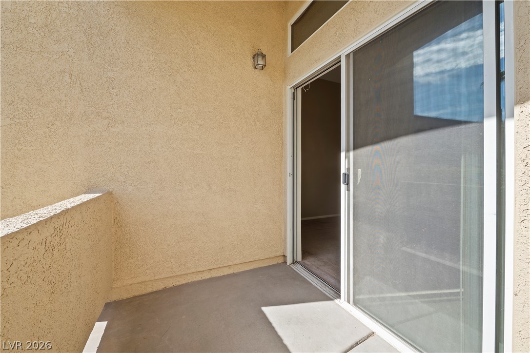 3395 Cactus Shadow Street 101 Las Vegas NV 89129