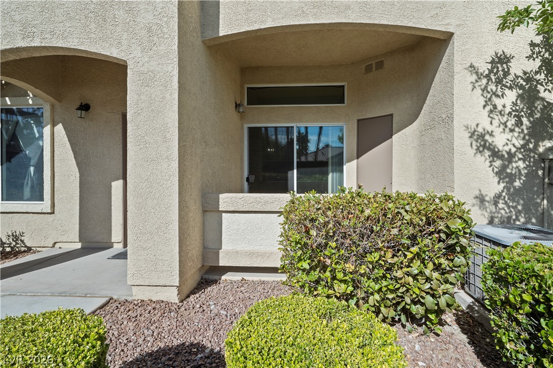 3395 Cactus Shadow Street 101 Las Vegas NV 89129