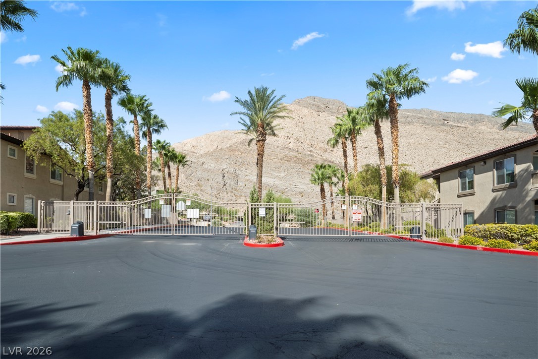 3395 Cactus Shadow Street 101 Las Vegas NV 89129