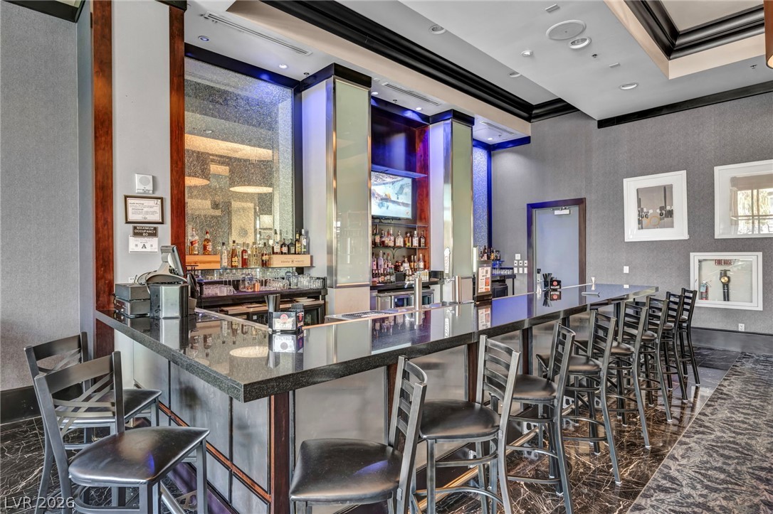 211 East Flamingo Road 1511 Las Vegas NV 89169