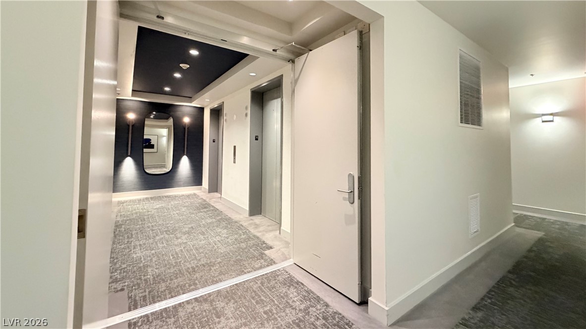 4575 Dean Martin Drive 1410 Las Vegas NV 89103