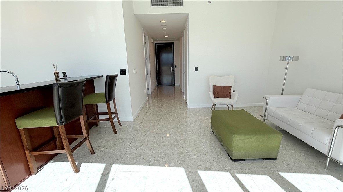 4575 Dean Martin Drive 1410 Las Vegas NV 89103