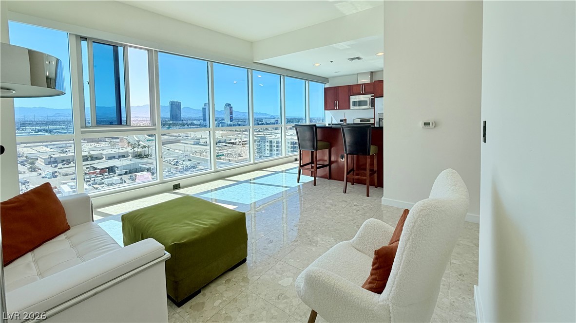 4575 Dean Martin Drive 1410 Las Vegas NV 89103