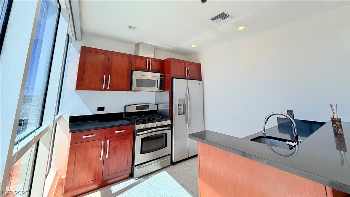 4575 Dean Martin Drive 1410 Las Vegas NV 89103
