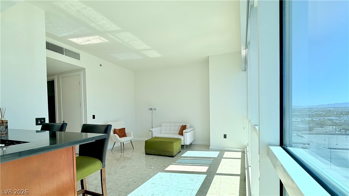 4575 Dean Martin Drive 1410 Las Vegas NV 89103