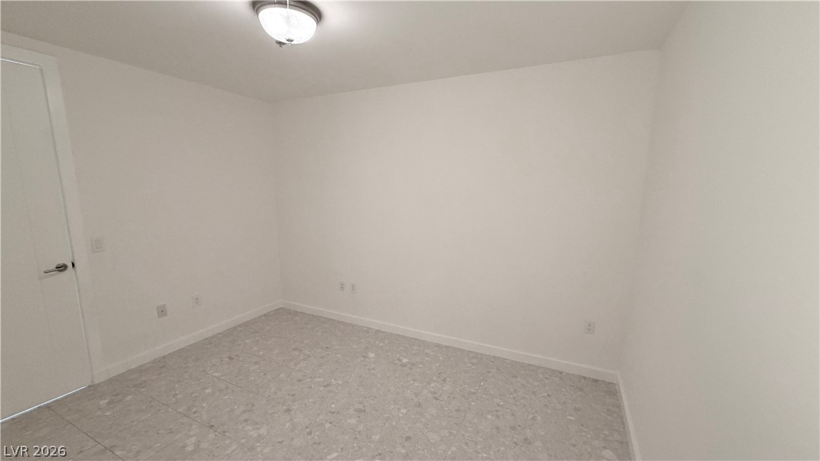 4575 Dean Martin Drive 1410 Las Vegas NV 89103