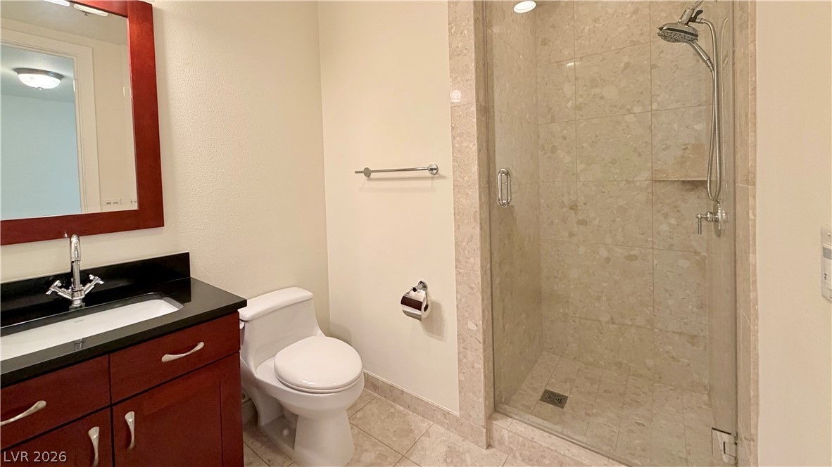 4575 Dean Martin Drive 1410 Las Vegas NV 89103