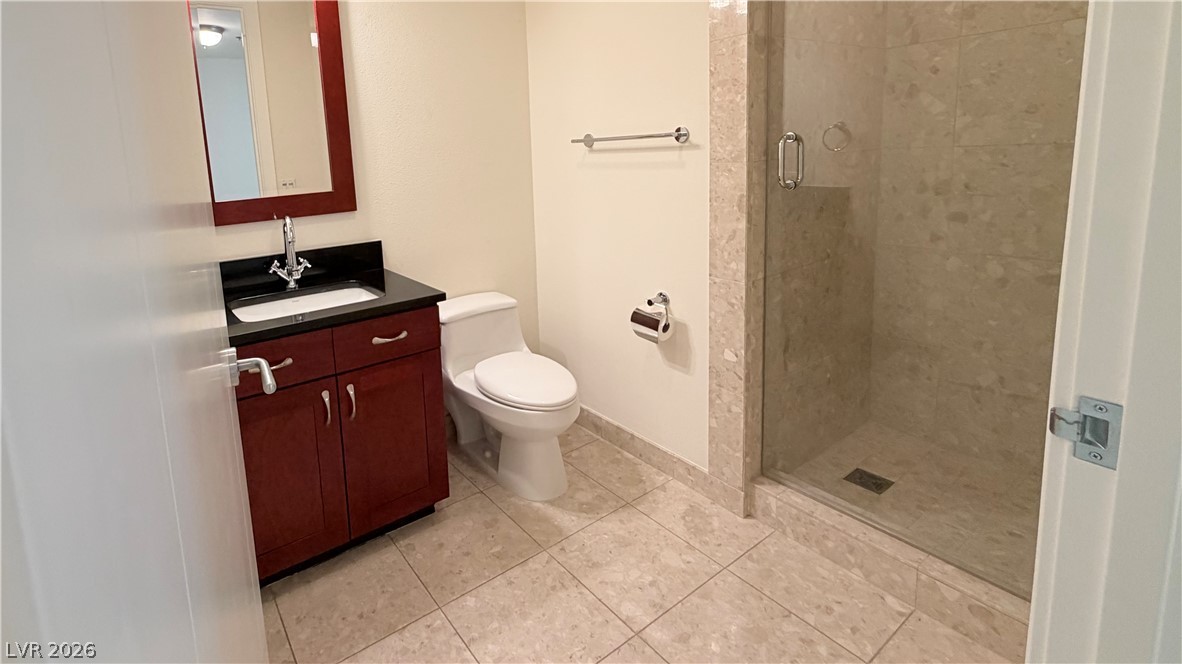 4575 Dean Martin Drive 1410 Las Vegas NV 89103