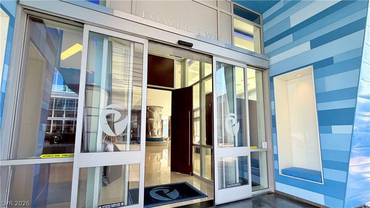 4575 Dean Martin Drive 1410 Las Vegas NV 89103