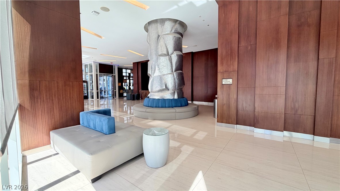 4575 Dean Martin Drive 1410 Las Vegas NV 89103