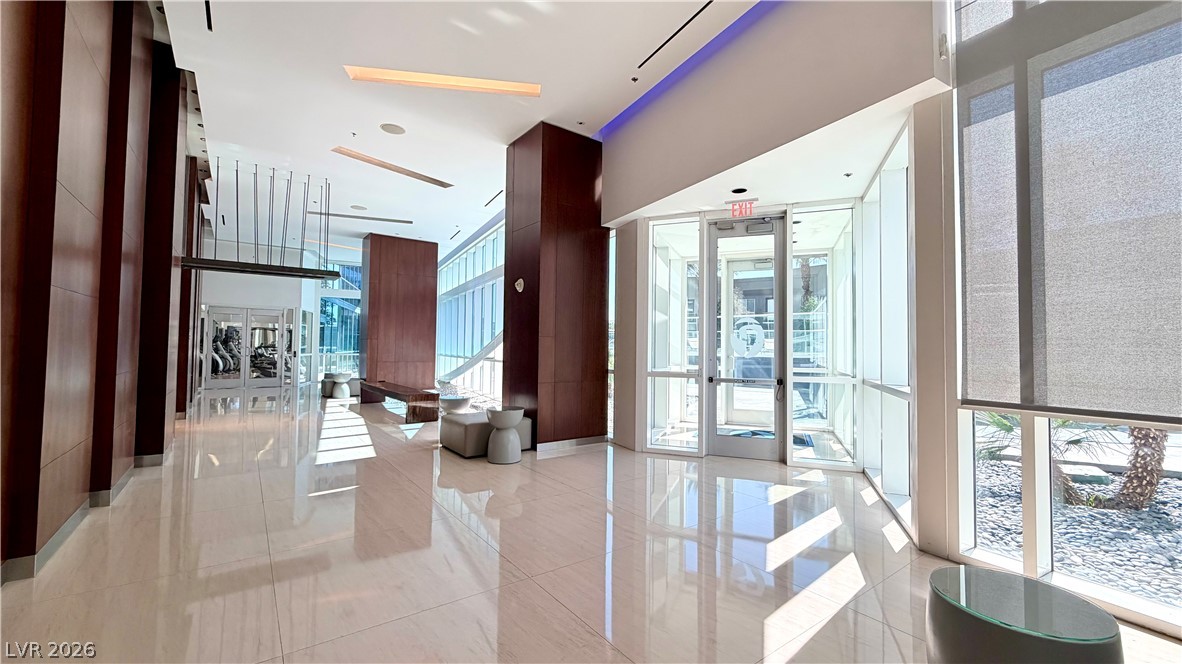 4575 Dean Martin Drive 1410 Las Vegas NV 89103
