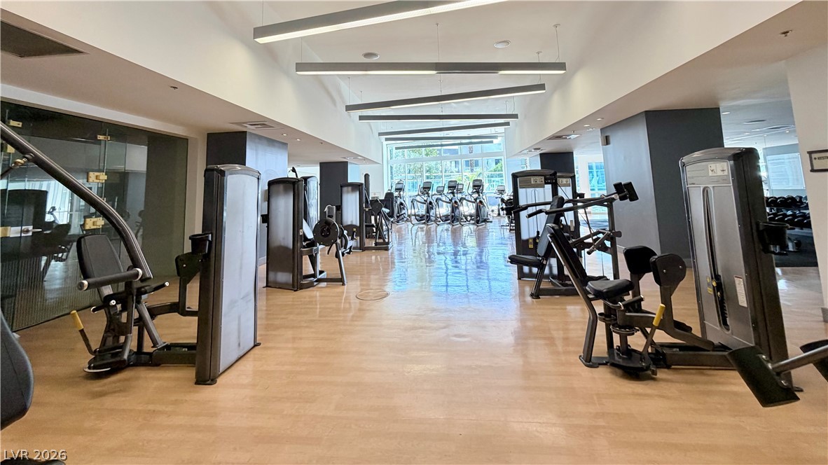 4575 Dean Martin Drive 1410 Las Vegas NV 89103