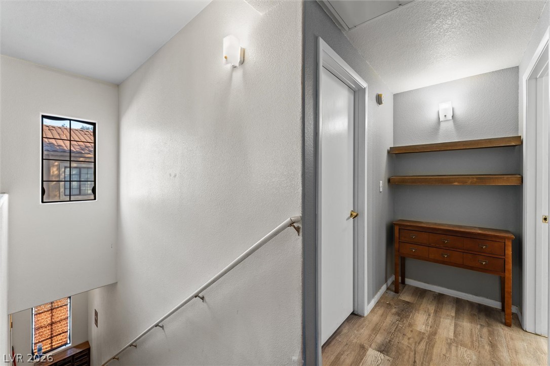 2041 Hussium Hills Street 207 Las Vegas NV 89108