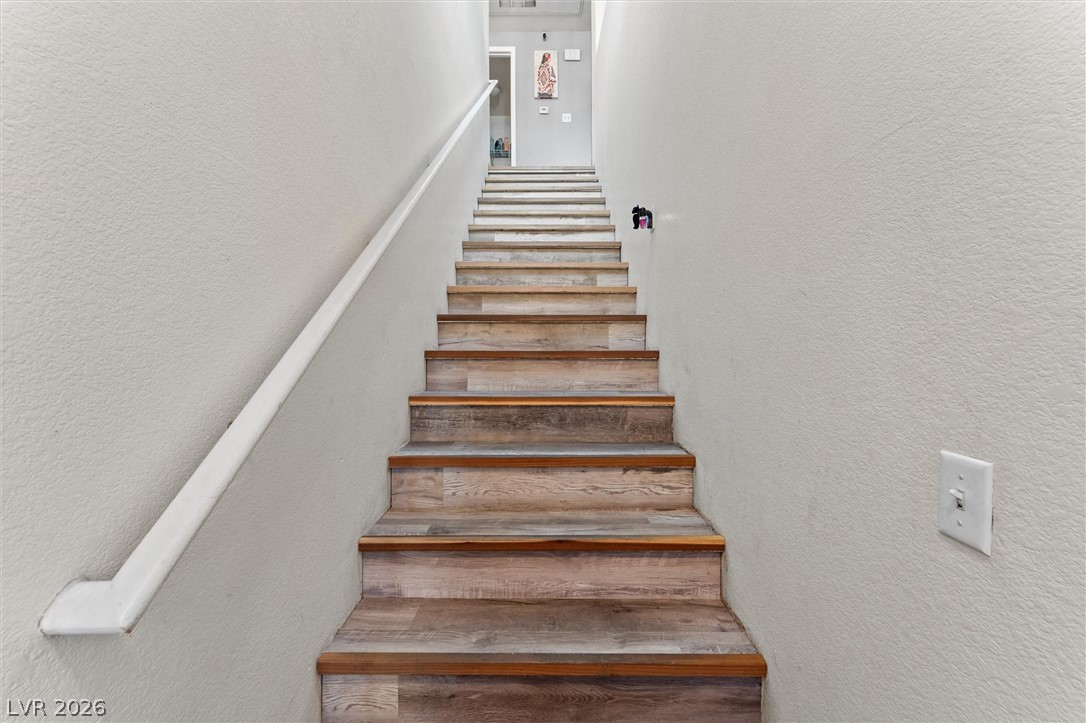 2041 Hussium Hills Street 207 Las Vegas NV 89108