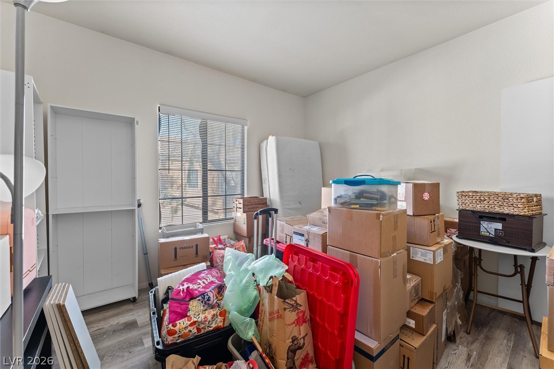 2041 Hussium Hills Street 207 Las Vegas NV 89108