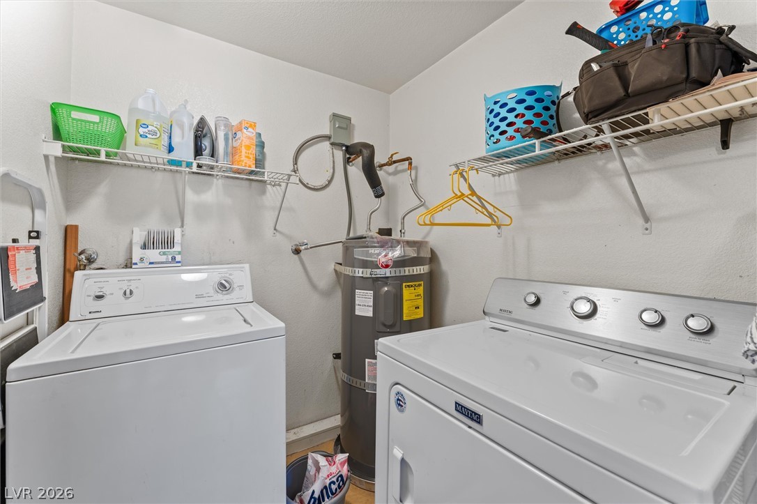 2041 Hussium Hills Street 207 Las Vegas NV 89108