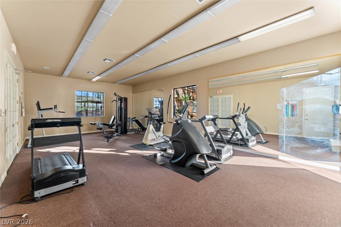 2041 Hussium Hills Street 207 Las Vegas NV 89108