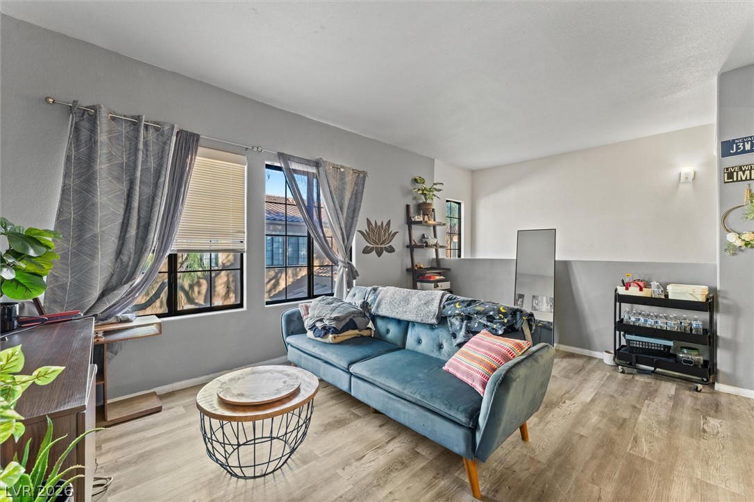 2041 Hussium Hills Street 207 Las Vegas NV 89108