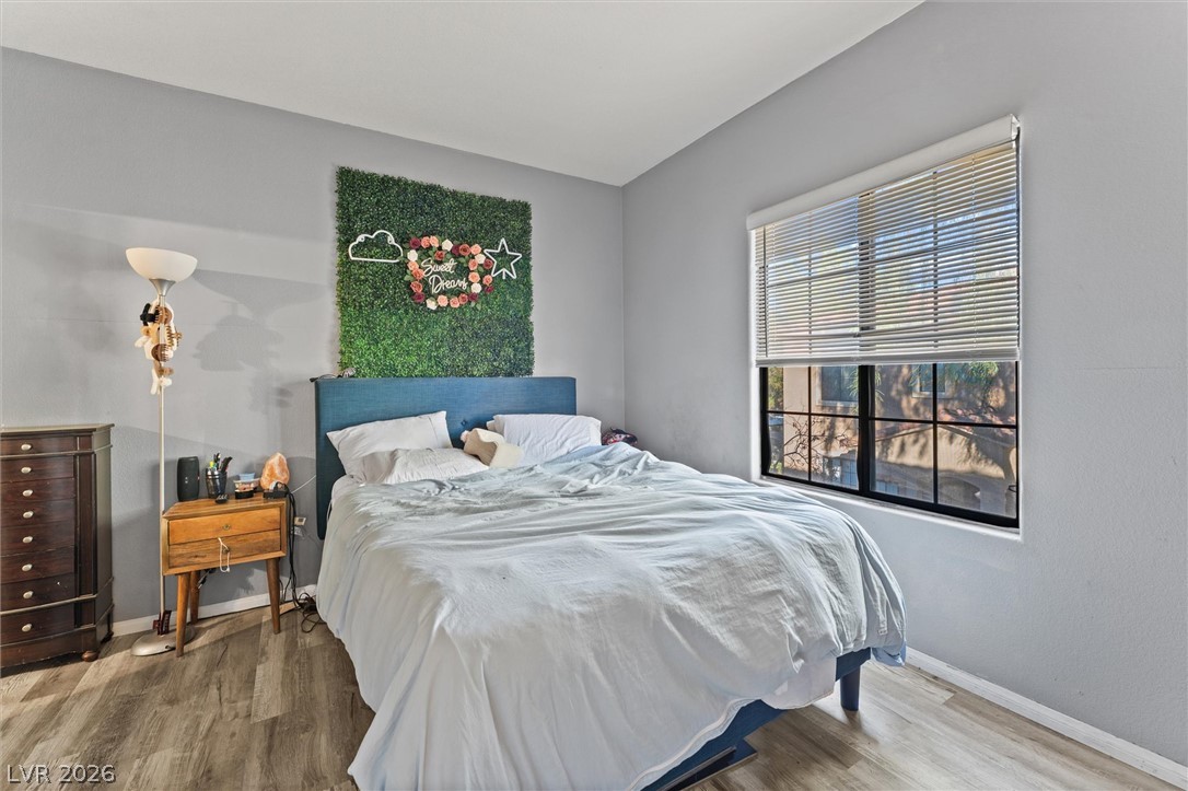 2041 Hussium Hills Street 207 Las Vegas NV 89108