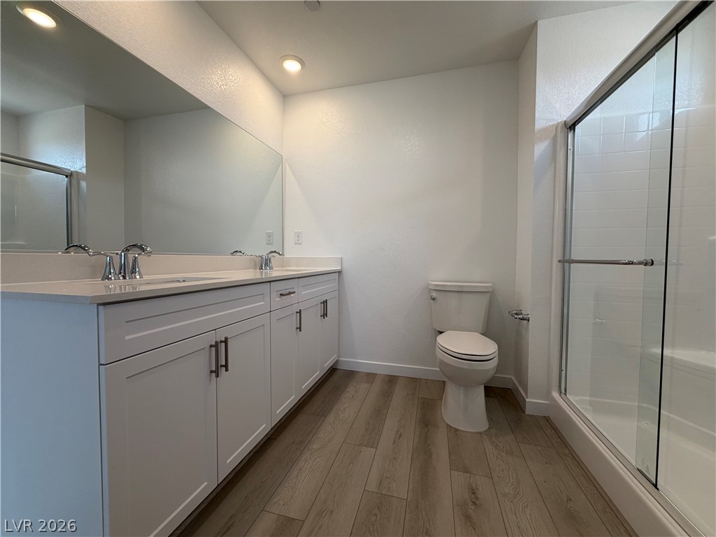 543 Bellum Drive 1061 Henderson NV 89011
