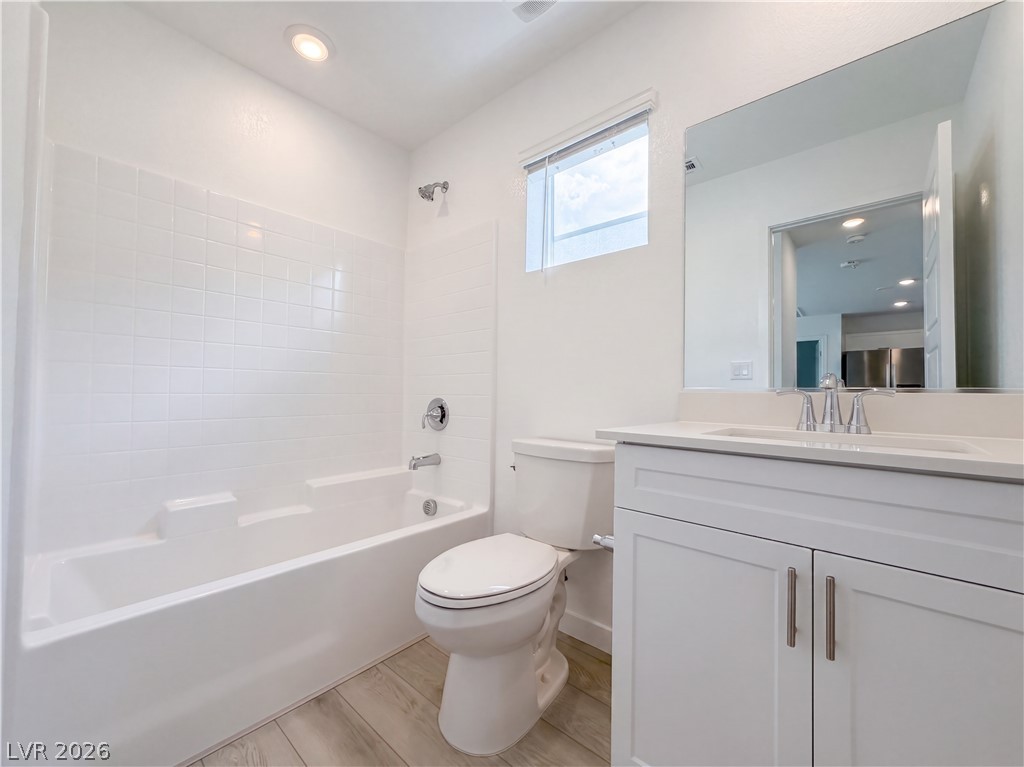 543 Bellum Drive 1061 Henderson NV 89011
