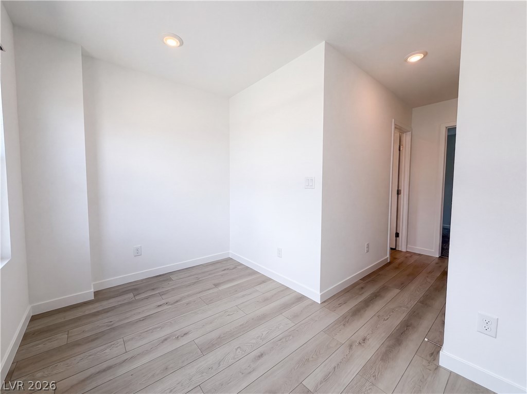 543 Bellum Drive 1061 Henderson NV 89011