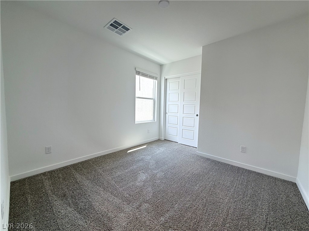 543 Bellum Drive 1061 Henderson NV 89011