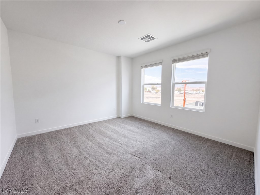 543 Bellum Drive 1061 Henderson NV 89011