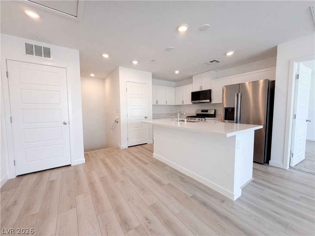 543 Bellum Drive 1061 Henderson NV 89011