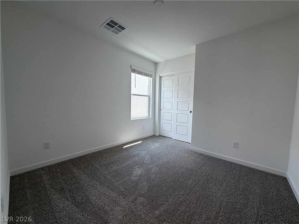 543 Bellum Drive 1061 Henderson NV 89011