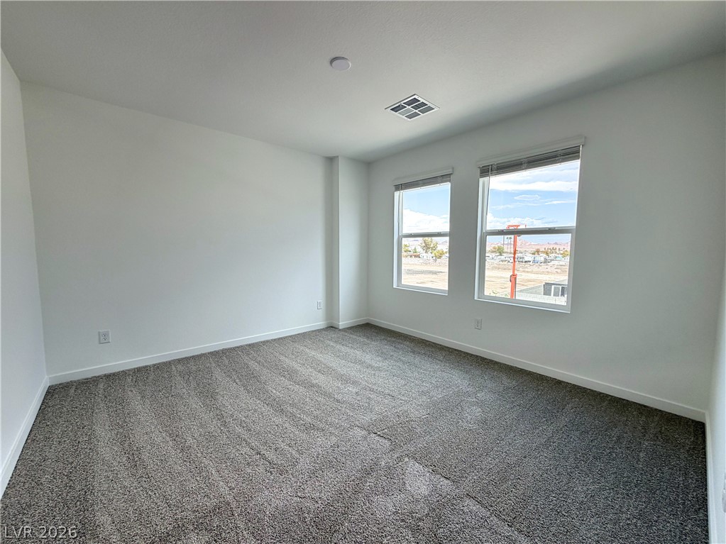 543 Bellum Drive 1061 Henderson NV 89011