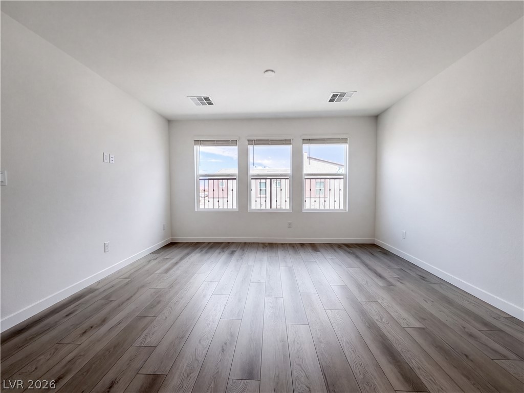 543 Bellum Drive 1061 Henderson NV 89011