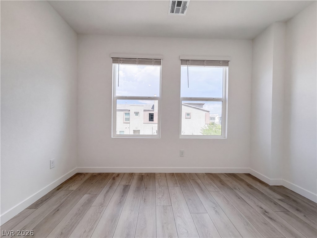 543 Bellum Drive 1061 Henderson NV 89011
