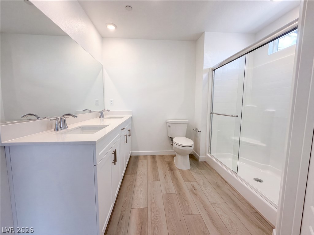 543 Bellum Drive 1061 Henderson NV 89011