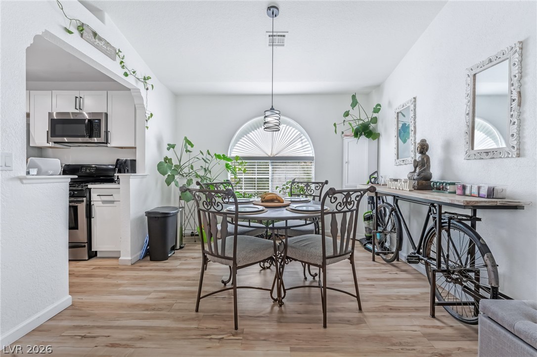 6808 Elm Creek Drive 201 Las Vegas NV 89108