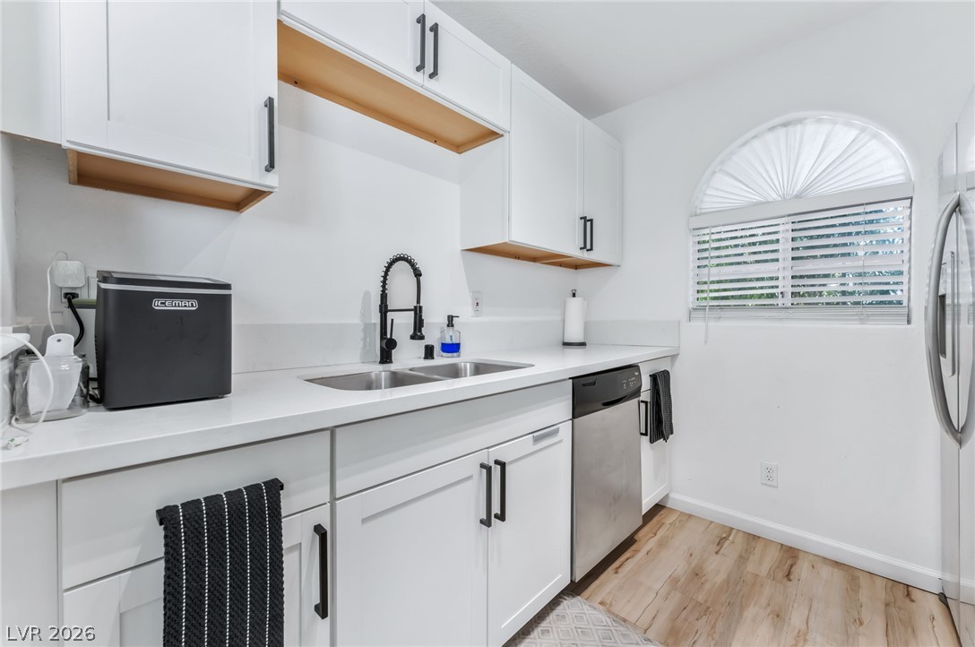 6808 Elm Creek Drive 201 Las Vegas NV 89108