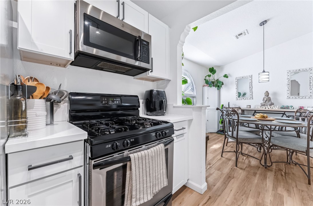 6808 Elm Creek Drive 201 Las Vegas NV 89108