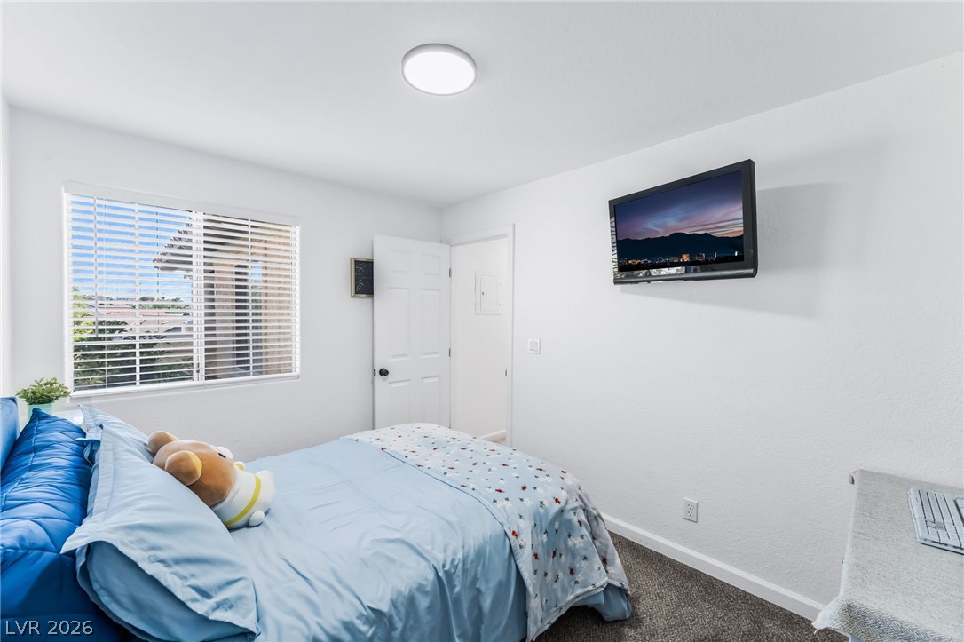 6808 Elm Creek Drive 201 Las Vegas NV 89108