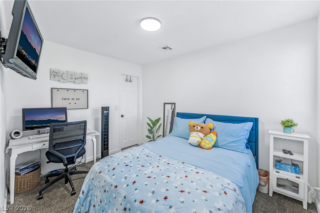 6808 Elm Creek Drive 201 Las Vegas NV 89108