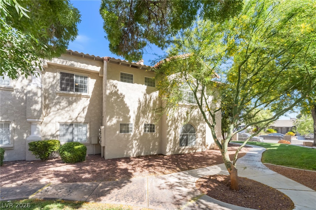 6808 Elm Creek Drive 201 Las Vegas NV 89108