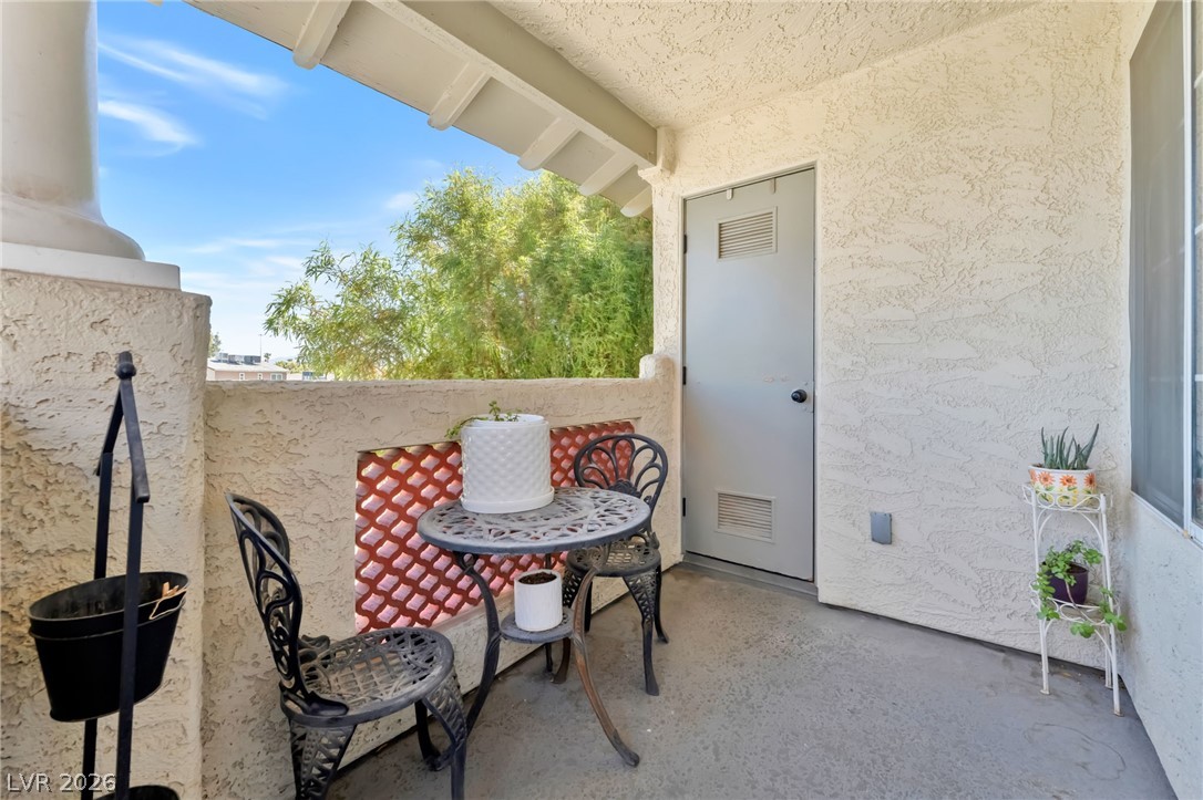6808 Elm Creek Drive 201 Las Vegas NV 89108