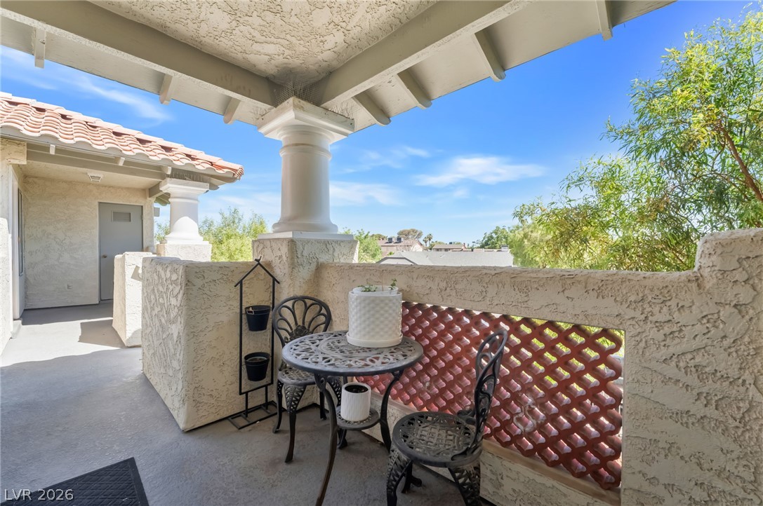 6808 Elm Creek Drive 201 Las Vegas NV 89108