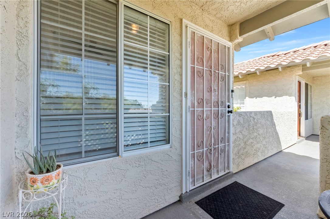 6808 Elm Creek Drive 201 Las Vegas NV 89108